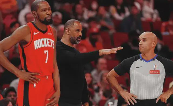 雷霆24胜1负追勇士,<a href=/lanqiubofang/rockets/ target=_blank class=infotextkey>火箭</a>战快船,<a href=/lanqiubofang/spurs/ target=_blank class=infotextkey>马刺</a>待文班复出战强敌