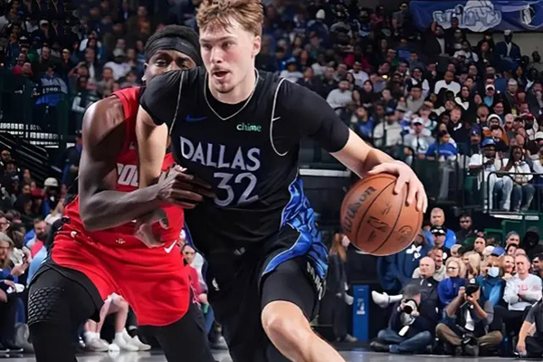 后卫线掉链致火箭落败,2换1追<a href=/lanqiubofang/raptors/ target=_blank class=infotextkey>猛龙</a>谢德,争冠窗口期豪赌?