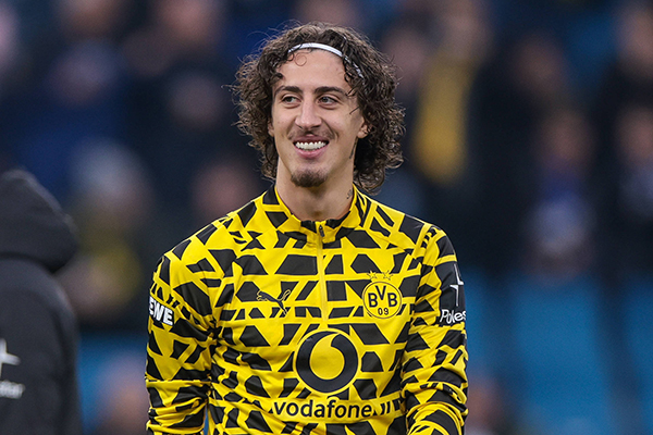 每体头版:法比奥·席尔瓦“倒计时”离队,多特标价2000万,<a href=/zuqiubofang/xijia/ target=_blank class=infotextkey>西甲</a>三队待命