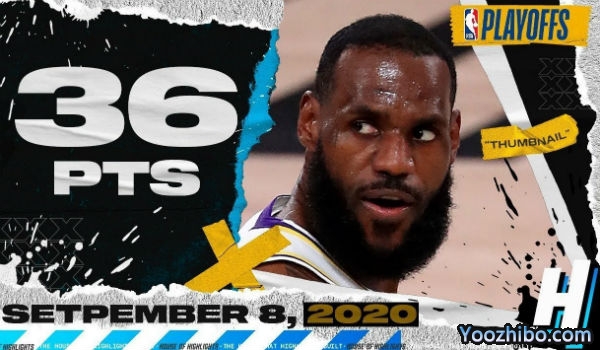 <a href=/lanqiubofang/lakers/ target=_blank class=infotextkey>湖人</a>再胜<a href=/lanqiubofang/rockets/ target=_blank class=infotextkey>火箭</a>大比分2-1领先！