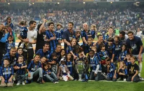 2010欧冠冠军是<a href=/zuqiubofang/intermilan/ target=_blank class=infotextkey>国际米兰</a>