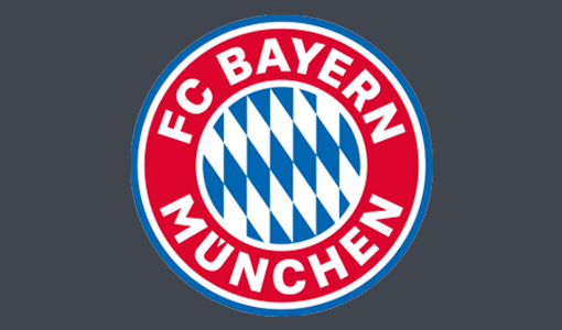 <a href=/zuqiubofang/bayern/ target=_blank class=infotextkey>拜仁</a>慕尼黑