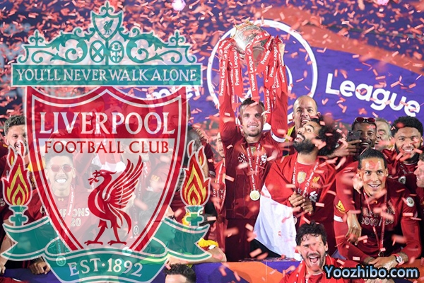 <a href=/zuqiubofang/liverpool/ target=_blank class=infotextkey>利物浦</a>夺冠时刻