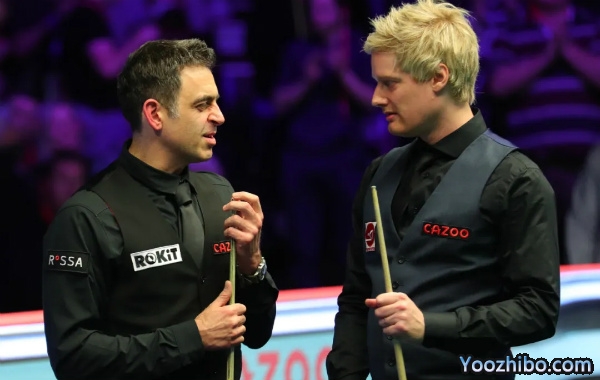 2022<a href=/zonghebofang/snooker/ target=_blank class=infotextkey>斯诺克</a>球员锦标赛签表一览