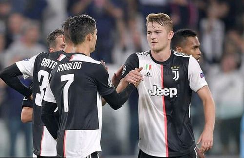 <a href=/zuqiubofang/juventus/ target=_blank class=infotextkey>尤文图斯</a>一直是意甲联赛霸主