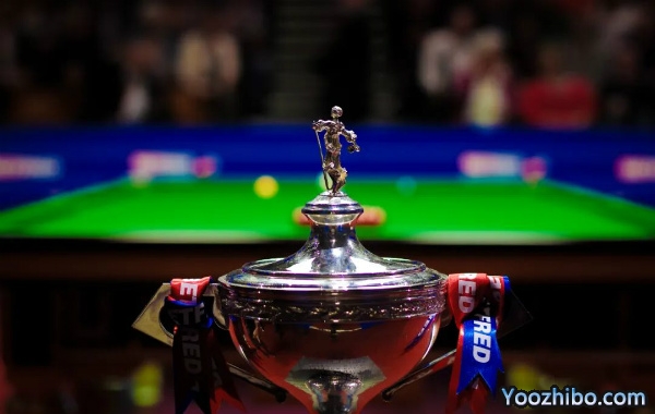<a href=/zonghebofang/snooker/ target=_blank class=infotextkey>斯诺克</a>世锦赛夺冠赔率一览