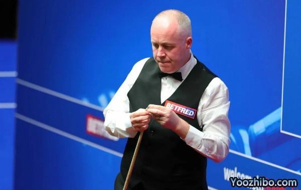 <a href=/zonghebofang/snooker/ target=_blank class=infotextkey>斯诺克</a>历史战绩排行榜一览