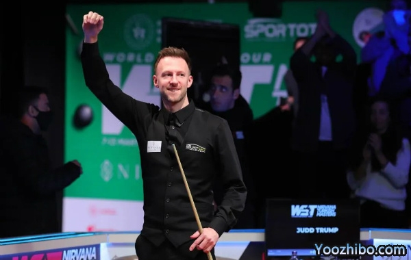 <a href=/zonghebofang/snooker/ target=_blank class=infotextkey>斯诺克</a>单杆破百排行榜一览