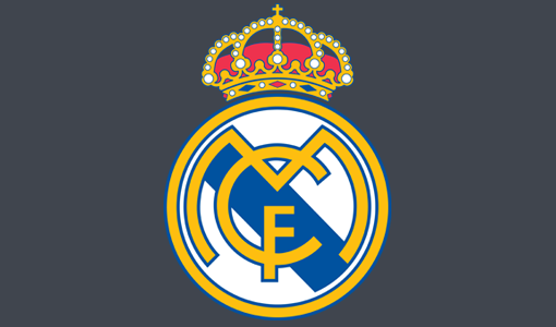 <a href=/zuqiubofang/realmadrid/ target=_blank class=infotextkey>皇马</a>