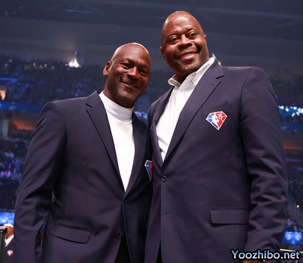 NBA75大巨星之帕特里克-尤因:中锋的典范与<a href=/lanqiubofang/knicks/ target=_blank class=infotextkey>尼克斯</a>的荣耀