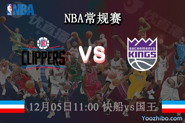 <a href=/zuqiubofang/acmilan/ target=_blank class=infotextkey>AC米兰</a>