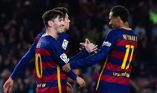 2015世俱杯决赛是河床对战<a href=/zuqiubofang/barcelona/ target=_blank class=infotextkey>巴萨</a>