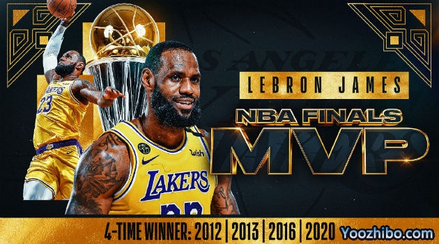 <a href=/lanqiubofang/lakers/ target=_blank class=infotextkey>湖人</a>轻取<a href=/lanqiubofang/heat/ target=_blank class=infotextkey>热火</a>大比分4-2夺冠！