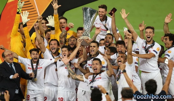 塞维利亚3-2<a href=/zuqiubofang/intermilan/ target=_blank class=infotextkey>国际米兰</a>