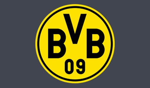 <a href=/zuqiubofang/dortmund/ target=_blank class=infotextkey>多特蒙德</a>