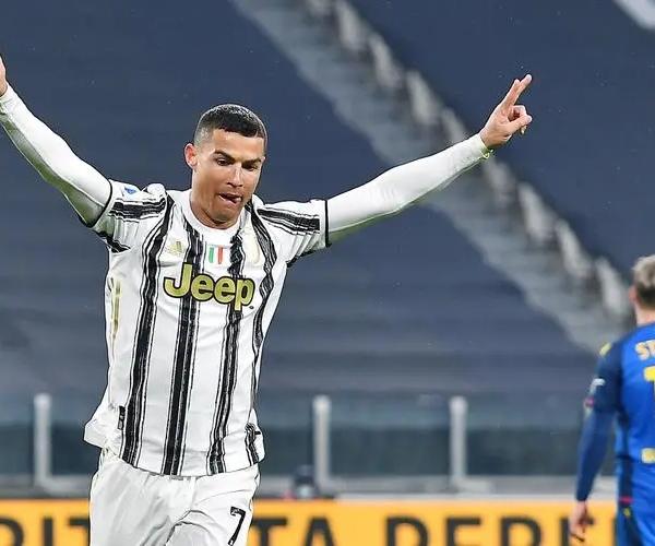 C罗目前效力于<a href=/zuqiubofang/juventus/ target=_blank class=infotextkey>尤文图斯</a>